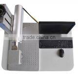 China Laser Making Machinery Machines Sale thumbnail-4
