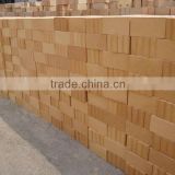 refractory brick for furnace wall with good price
