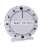 Plastic Kitchen Timer