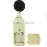 Sound Level Meter RZ1356 thumbnail-3