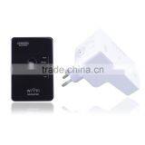 Fanshine Standard 5GHz 802.11ac Wireless Antennas Wifi Repeater Outdoor thumbnail-2