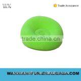 New Design High Quality Customized Inflatable Sofa Laybag thumbnail-2