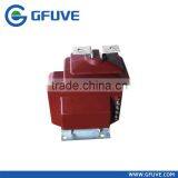 400a/5a Cast Resin Current Transformer Price