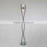 New Design Flower Floor Lamp thumbnail-1