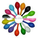 Balloons Made in China Birthday Party Decoration Printed Balloon thumbnail-3