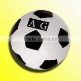 36panels Sports Hacky Sack thumbnail-1