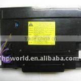 Hp2100 Laser Scanner (brand New,original)