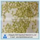 2015 Hot Sales Products Synthetic Nickel Coated Diamond Powder thumbnail-4