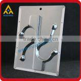 Cell Phone Accessory Custom Packaging Box thumbnail-1