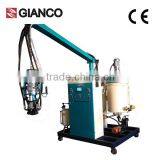 2016 Low Pressure Polyurethane Foam Spraying Machine thumbnail-2