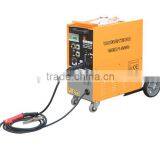 Mig Mag Welding Machine GED1480