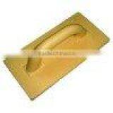 Pvc Trowel
