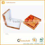 2016 Fashion Popular Pizza Boxes Custom Made Pizza Boxes