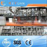 Professional Manufacturer: Water Filling Machine /juice Filling Machine thumbnail-1