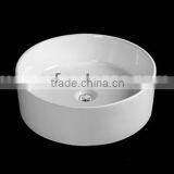 Bathroom Ceramic Basin thumbnail-1