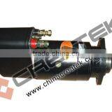 Sinotruk Howo Truck Parts DD Startor(10teeth)