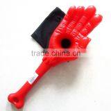 Halloween Prop Hand Lolly Candy Holder thumbnail-2