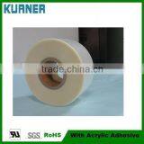 SGS Adhesive BOPP Film for Water Tissue thumbnail-1