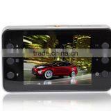 2016 Best Selling Products Car Accessories Top Seller Car Video Camera 1080P H.264/MOV Video Recorder thumbnail-3