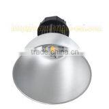 High Power LED High Bay Light COB120W