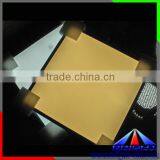 600x600mm Extreme Energy Saving LED Panel Light 48W TUV GS CB ROHS thumbnail-3