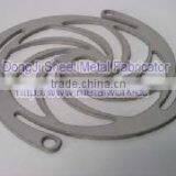 Metal 3D Laser Cutting thumbnail-5