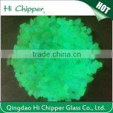 Glow in the Dark Glass Aggregate for Aquarium Decoration thumbnail-6