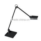 Task Luminaire PARA.MI thumbnail-5