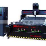 CNC Woodworking Router/ZMD1325B/CE & ROHS