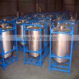 Transportation Storage Tank thumbnail-1