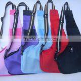 Summer Cat Travel Bag thumbnail-1