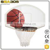 DIY Basketball Backboard Hoop ,office Basketball Hoop Come From SBA305 Sporting Company. thumbnail-1