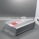 LPV-200-24 200W 24V 8.3A Fashionable Hotsell 0-300v 10a dc Power Supply thumbnail-6