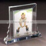 Elegant Design for Boy Acrylic Picture Frames 5x7 With 2015 Hot Sale thumbnail-4