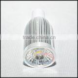 Spotlight Charger E27 Gu10 Led Spotlights Lamp Hot Sales New Design 2 Years Warranty Spotlight Gu10