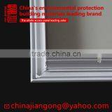 Aluminium Access Panel Hinged Lock thumbnail-4