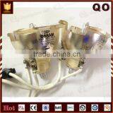 Reasonable Price Projector Bulb P-VIP300 1.3 E21.8 Suit for Osram TDP-250/TDP-T251/TDP-T300