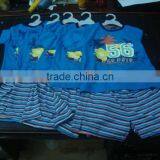 Pajama Inspection Service