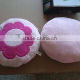 Cushion Inspection Service
