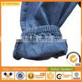 Baby Bloomers China Wholesale Price List Girls Knickers Bulk Items Pant Jeans thumbnail-3