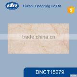 China Polish Decorative Wall Tile DNCT15279