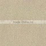 NO. DPT6179 High Quality Brown Glazed Wall Tile or Floor Tile
