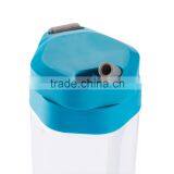 Turner Activity Bottle|sport Straw Cup|sports Gift|new Gift |XD Design thumbnail-5