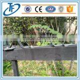 Low Price Razor Barbed Wire Anti Climb Spikes thumbnail-2