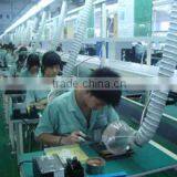 Shenzhen HomeLead Electronics Co., Ltd. company overview - view 3 thumbnail