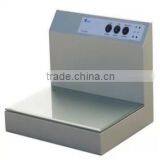 EM All-in-one Library Label Deactivator Security Alarms Systems