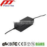 12 Years Export Experience Factory Laptop ac Adapter ac 100-240v Laptop Adapter thumbnail-3