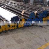 Seamless Steel Pipe for Hydraulic Cylinder thumbnail-6