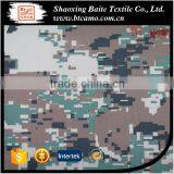 T/C Twill Camouflage Fabric thumbnail-6