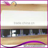 Top Quality Wholesale Price Eyelash Extension thumbnail-6